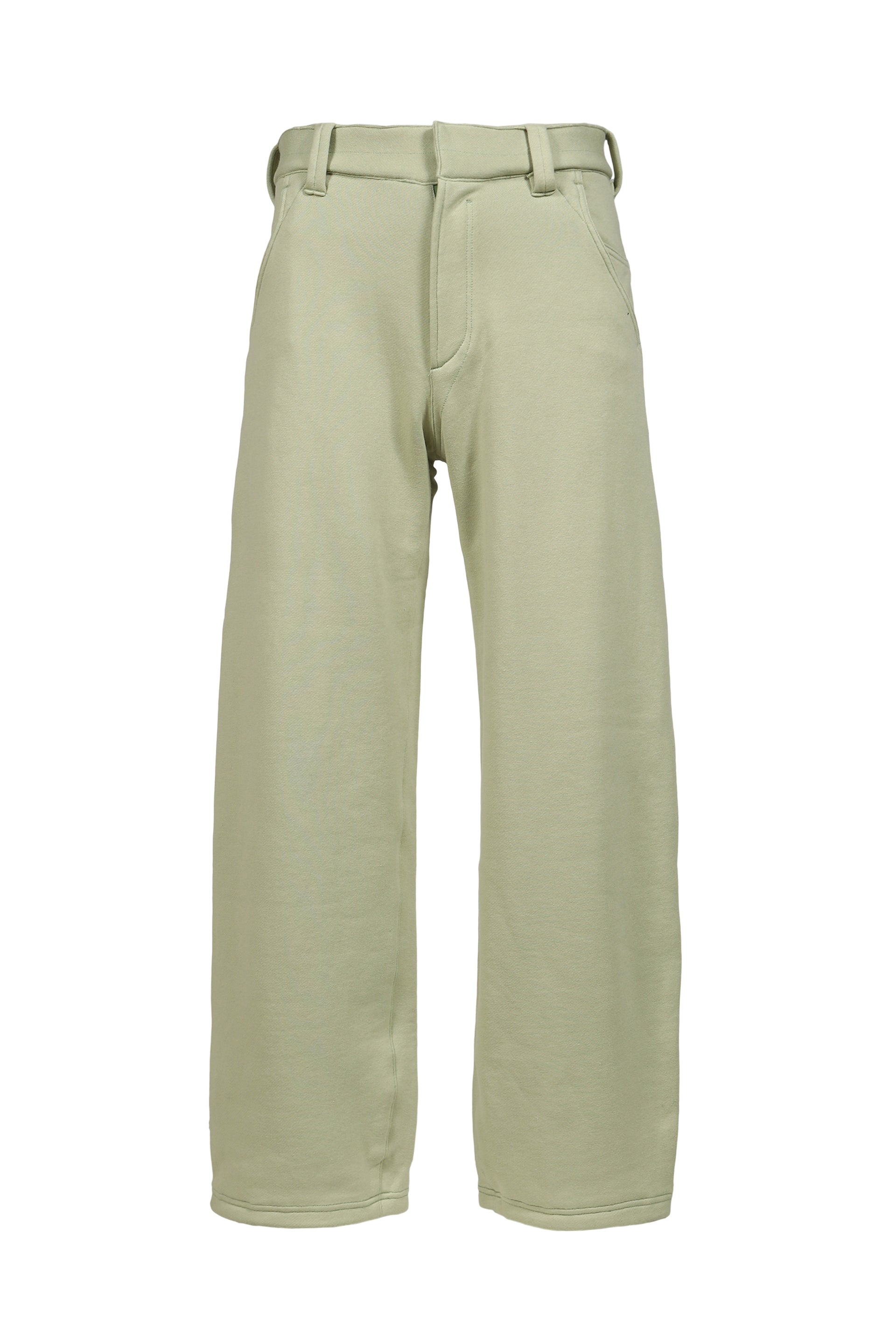 JD (OCS) S.W.P 2 / LIME