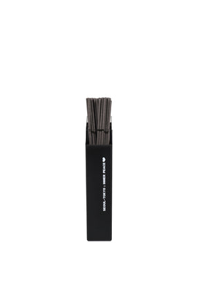 NUBIAN SCENT "SEOUL - TOKYO INNER PEACE - LARGE / BLK