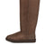 CLASSIC ULTRA TALL / DUSTED COCOA