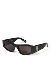 BB0478S-001 (EXCLUSIVE) / BLK
