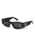 BB0478S-001 (EXCLUSIVE) / BLK