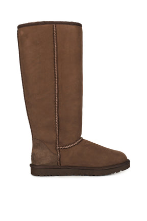 CLASSIC ULTRA TALL / DUSTED COCOA