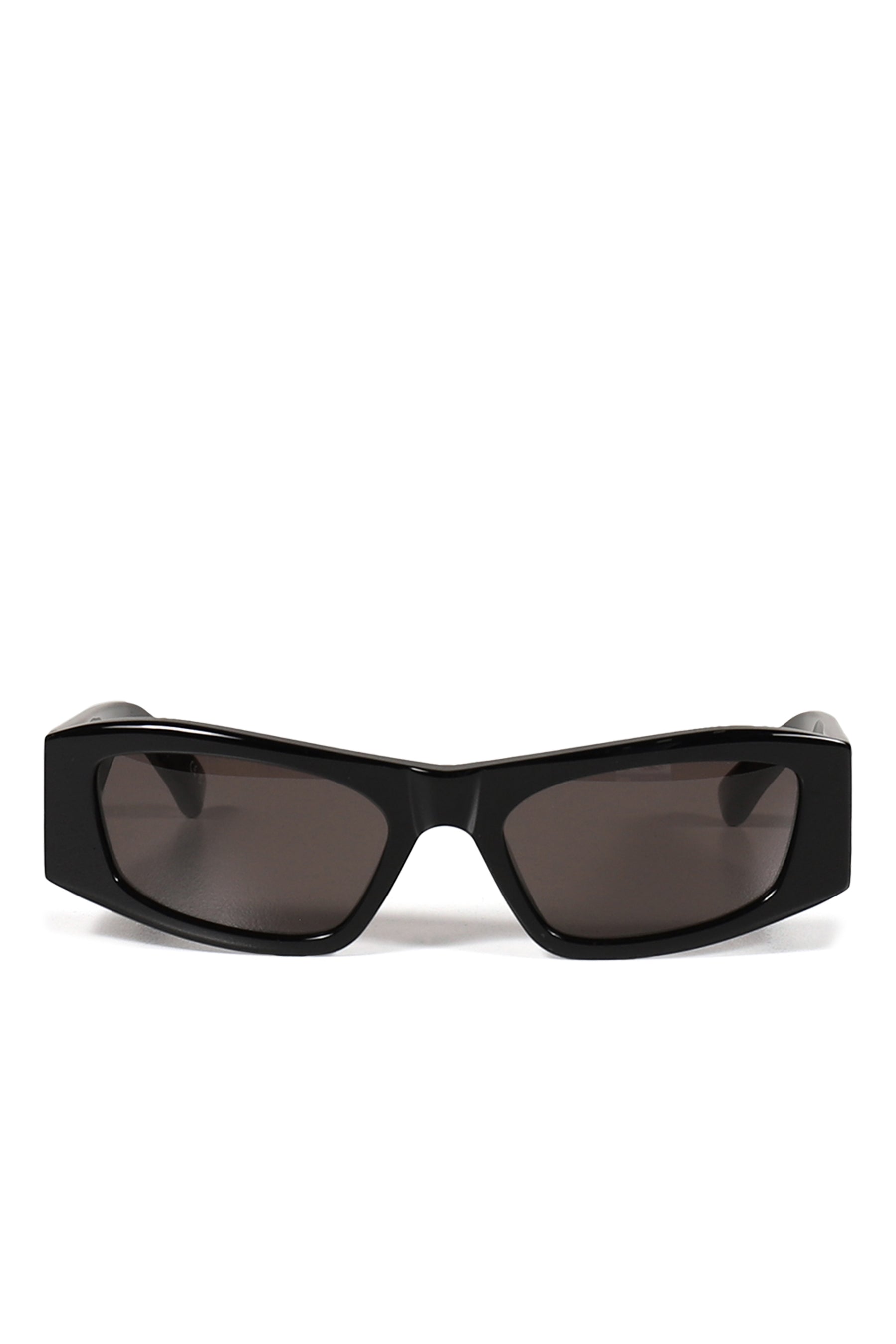 BB0478S-001 (EXCLUSIVE) / BLK