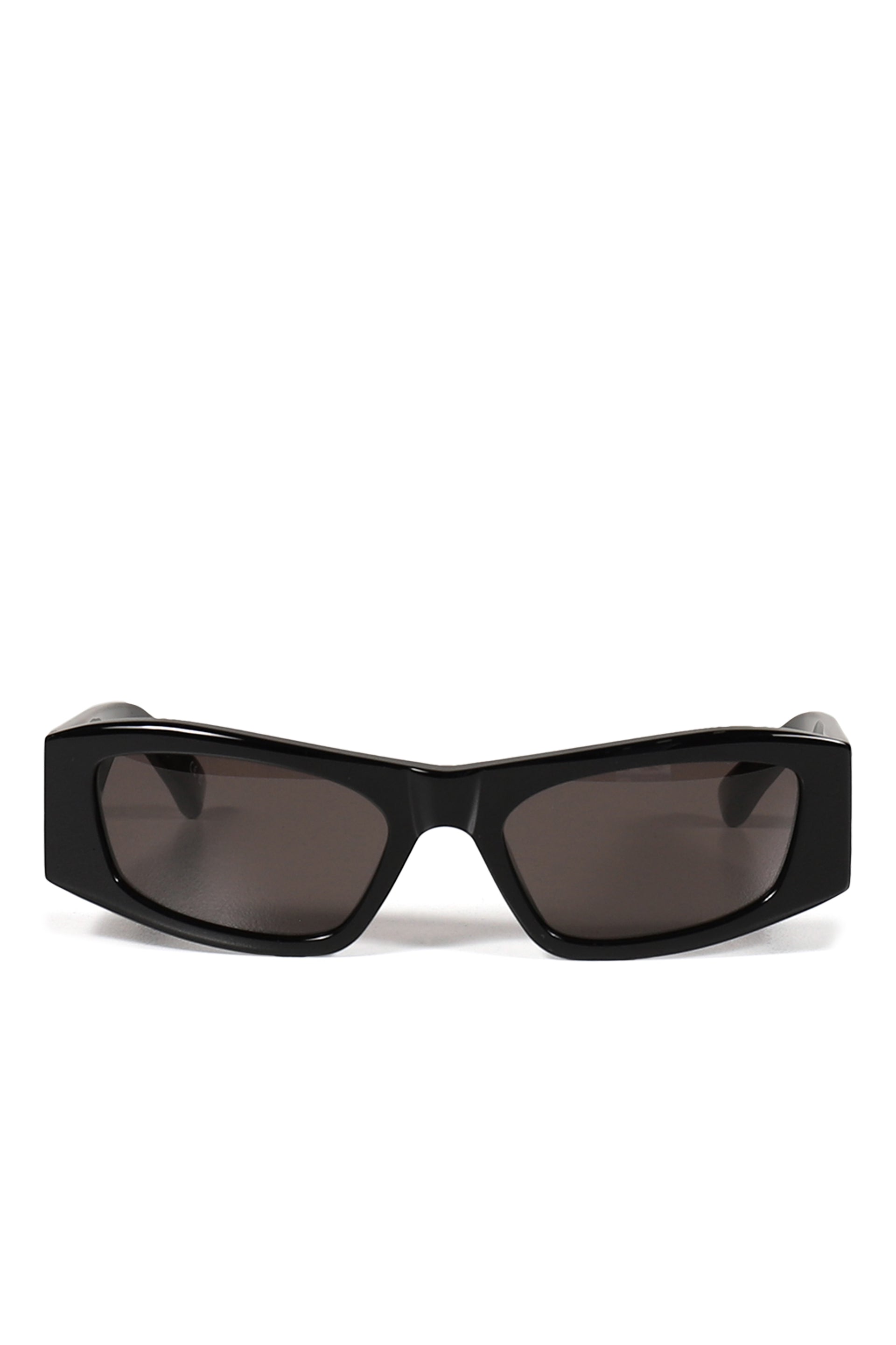 BB0478S-001 (EXCLUSIVE) / BLK