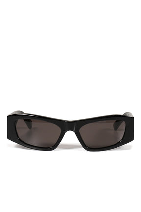 BB0478S-001 (EXCLUSIVE) / BLK