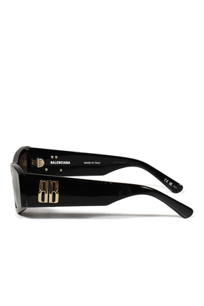 BB0478S-001 (EXCLUSIVE) / BLK