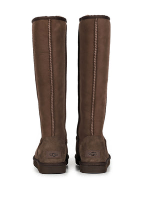 CLASSIC ULTRA TALL / DUSTED COCOA