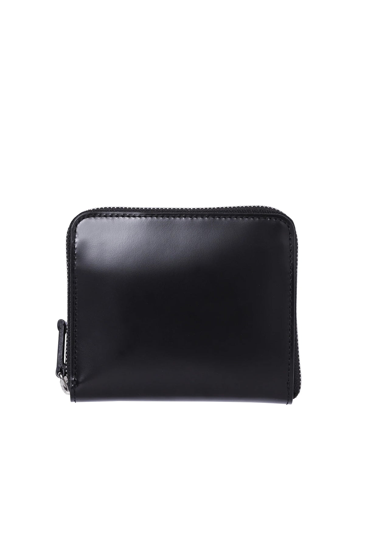 WALLET / BLK