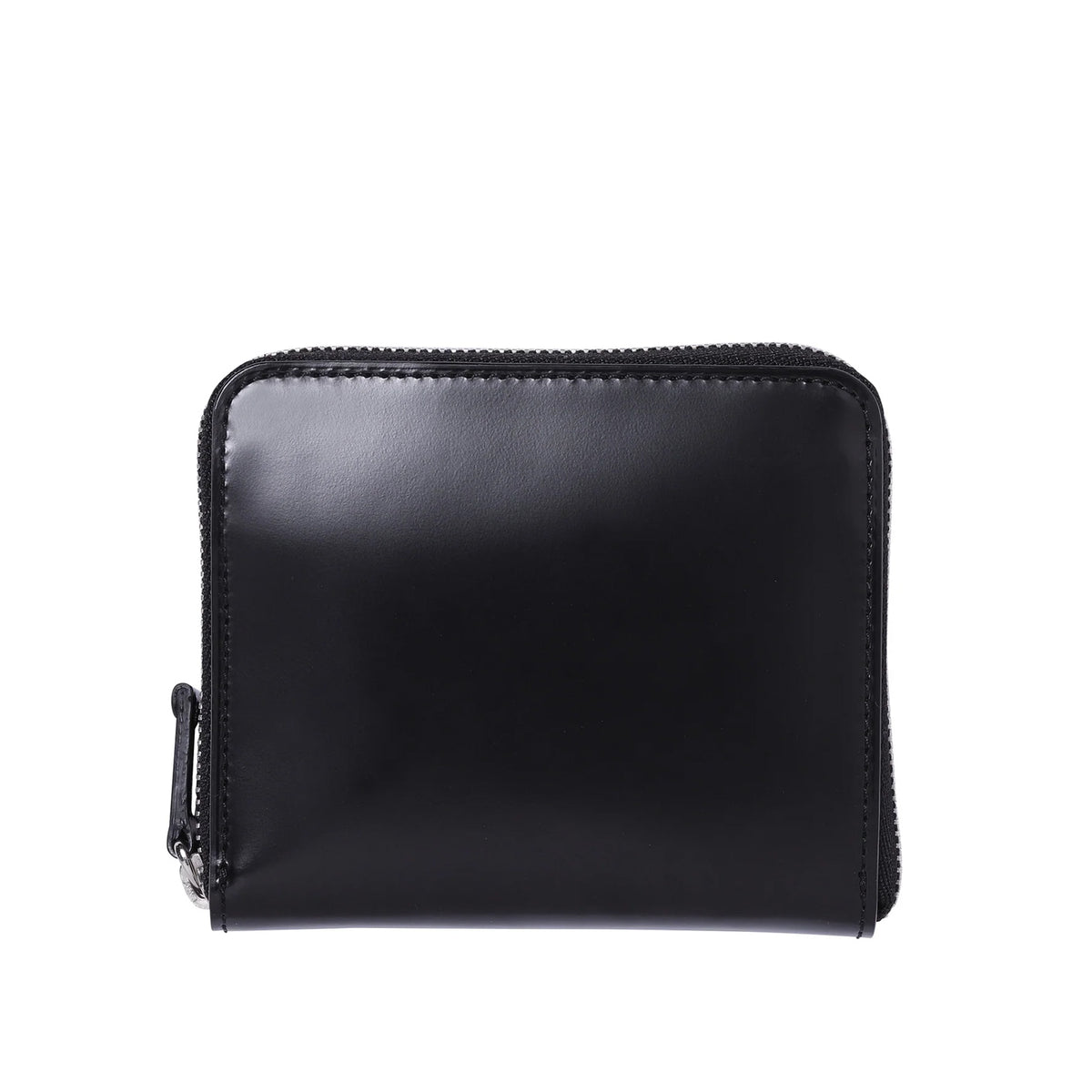 RAMIDUS ラミダス FW24 WALLET / BLK - NUBIAN