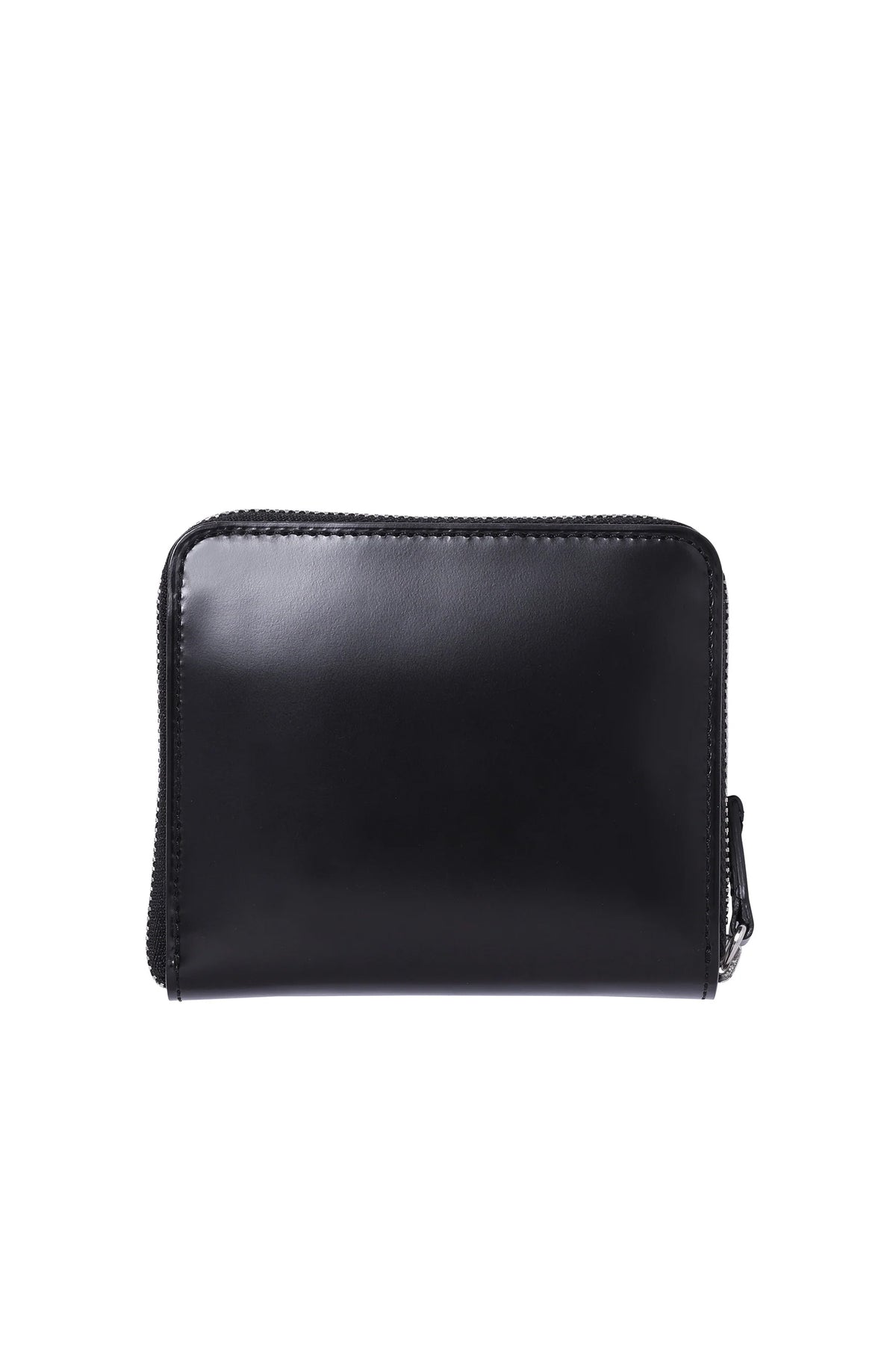 WALLET / BLK