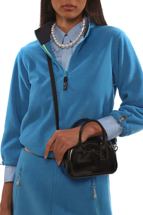 SECURE BAG 1.0 / BLK