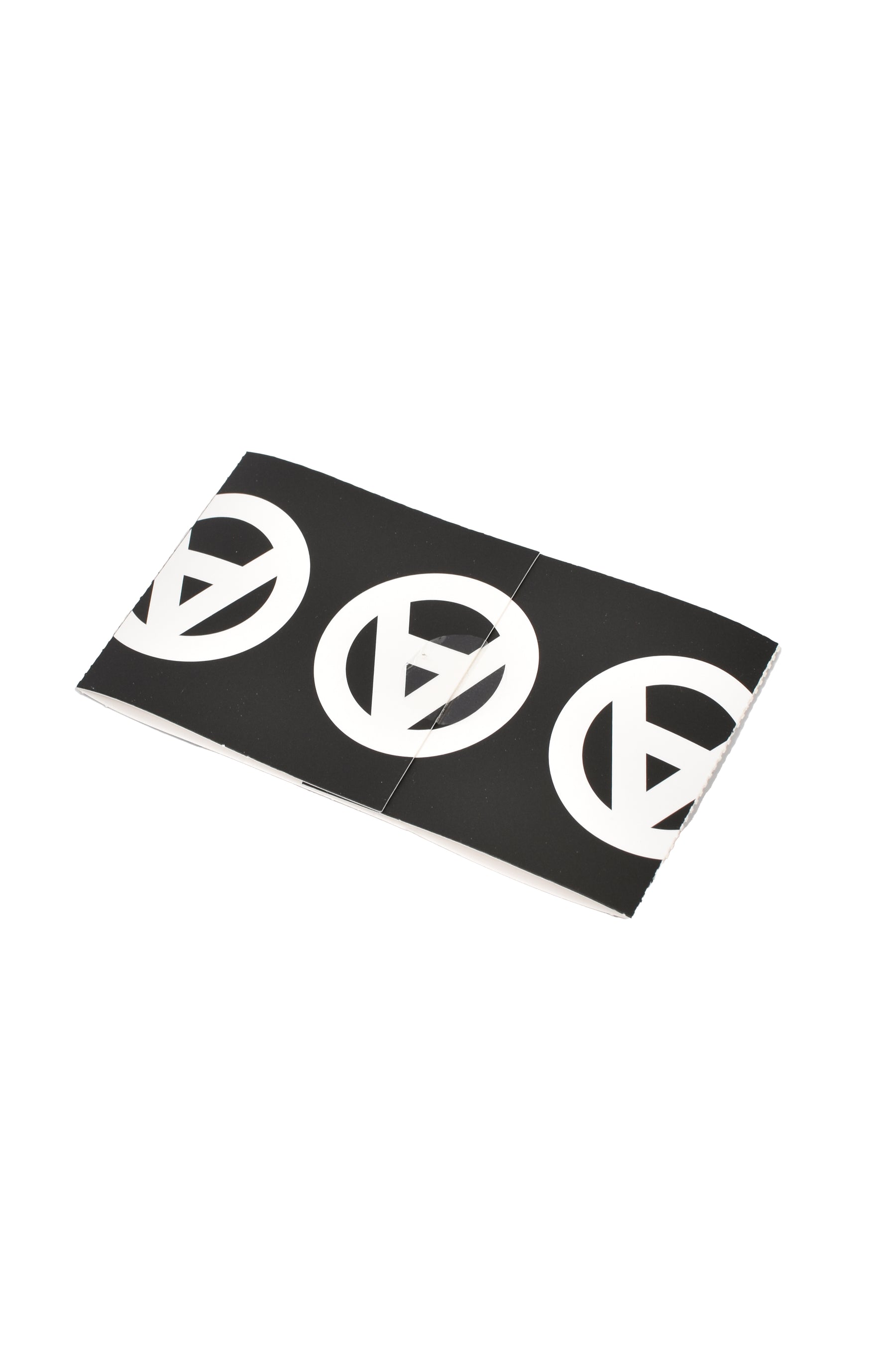 LIW ORIGINAL BANDANA / RED
