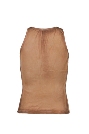 DIRTY TANK TOPS (EXCLUSIVE) / BRW