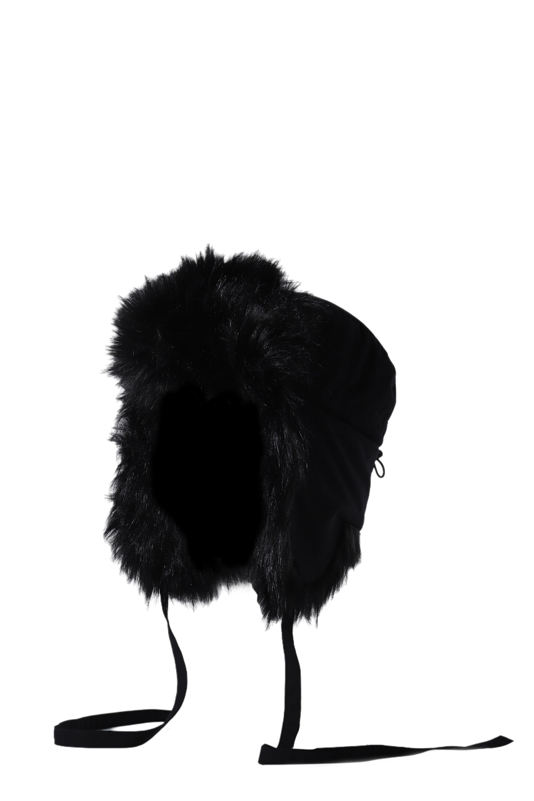 OSL2BER TRAPPER HAT