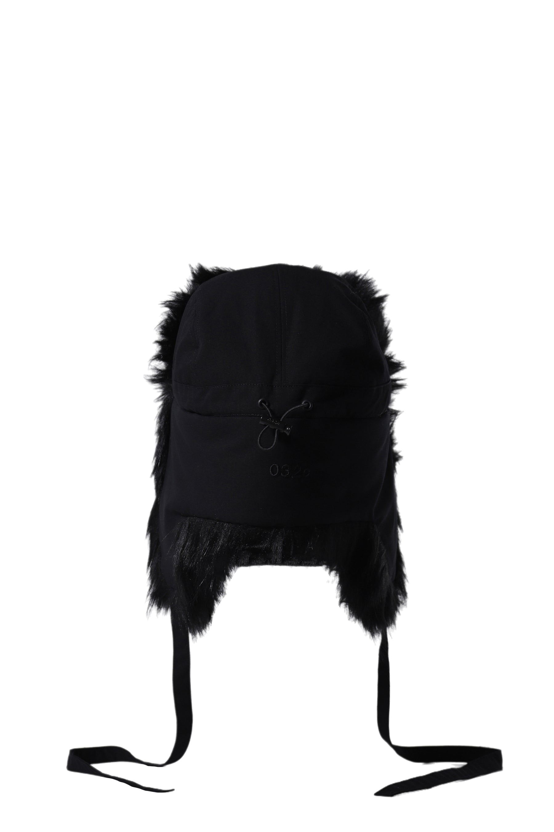 OSL2BER TRAPPER HAT