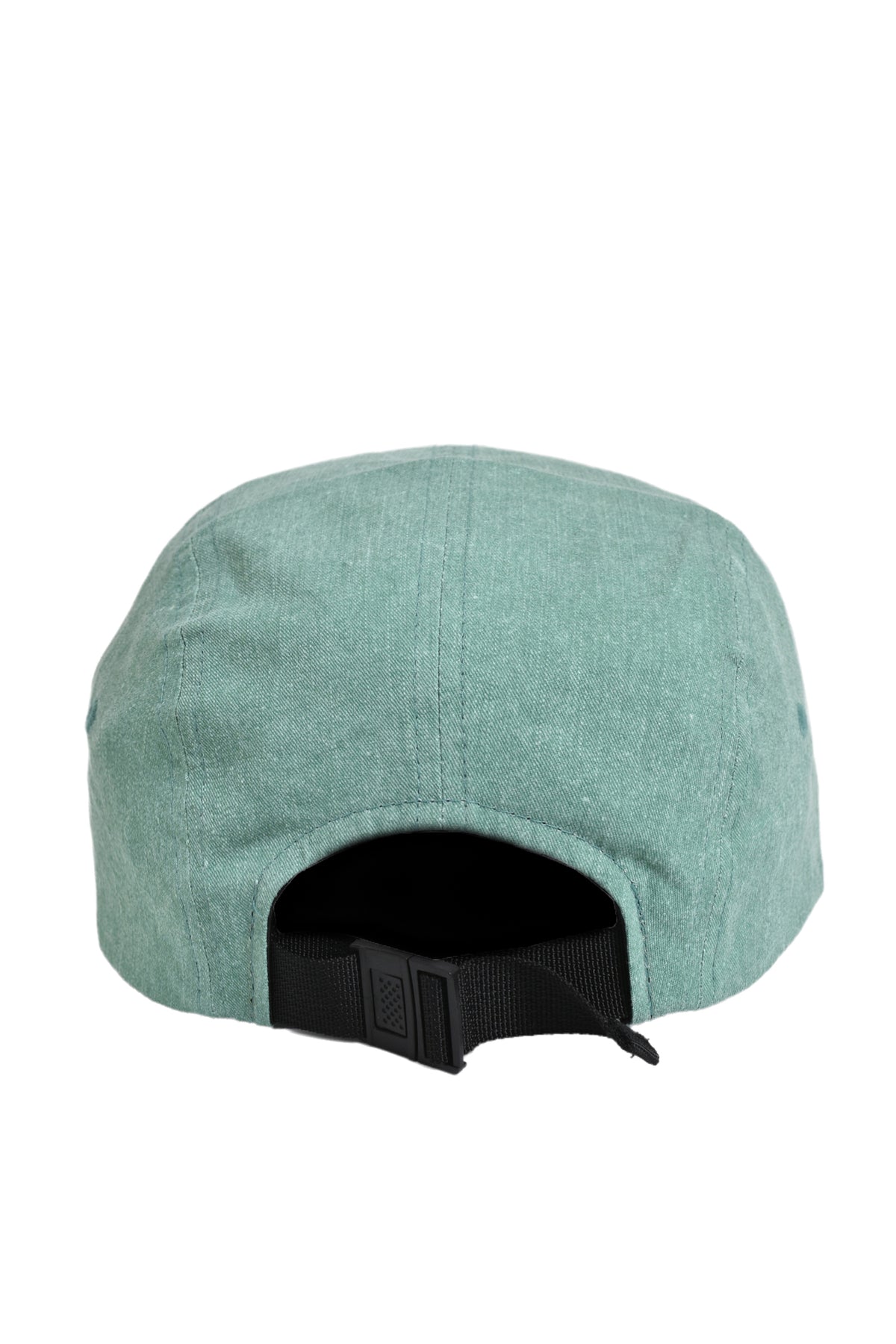 V CAMP CAP / GRN