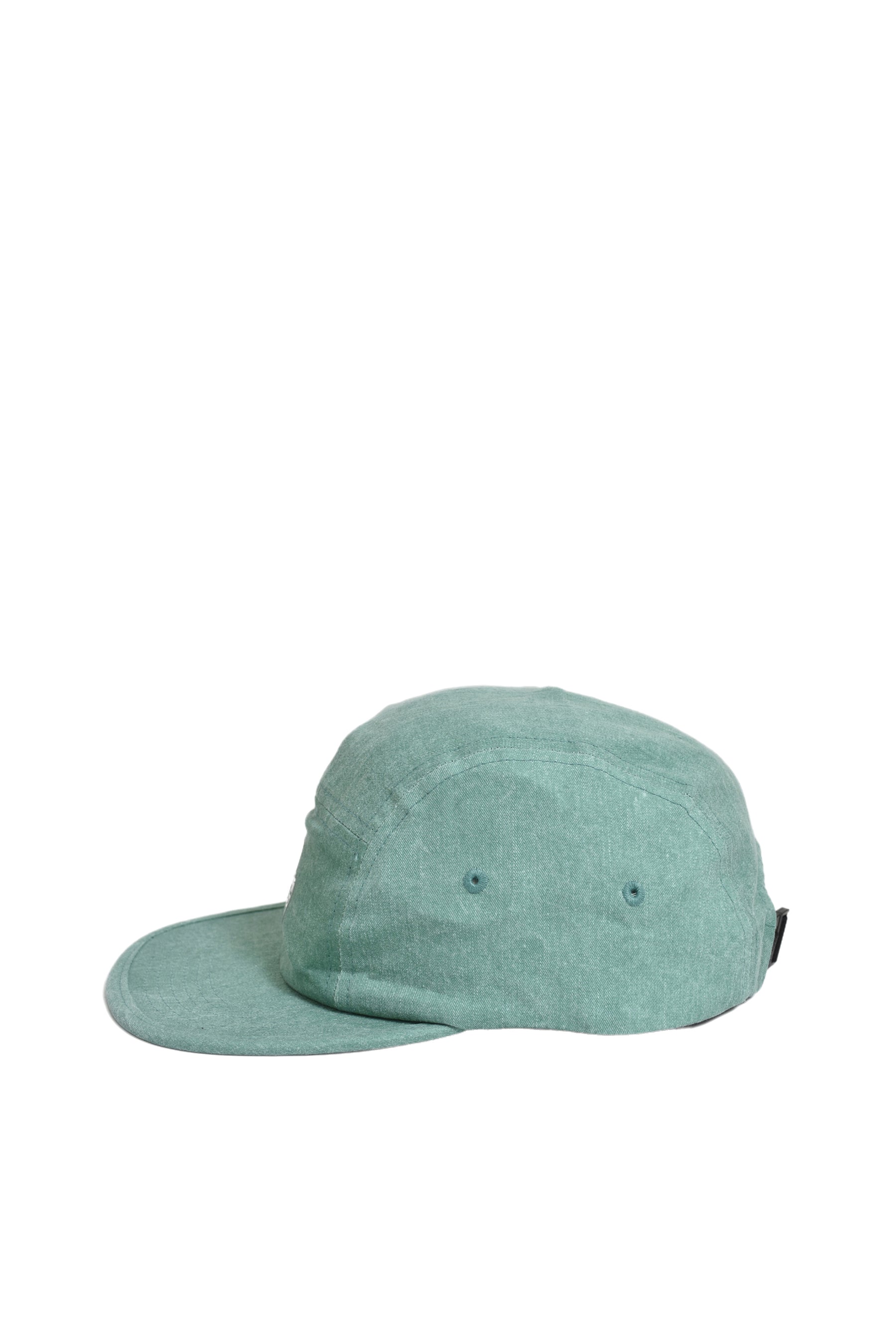 V CAMP CAP / GRN