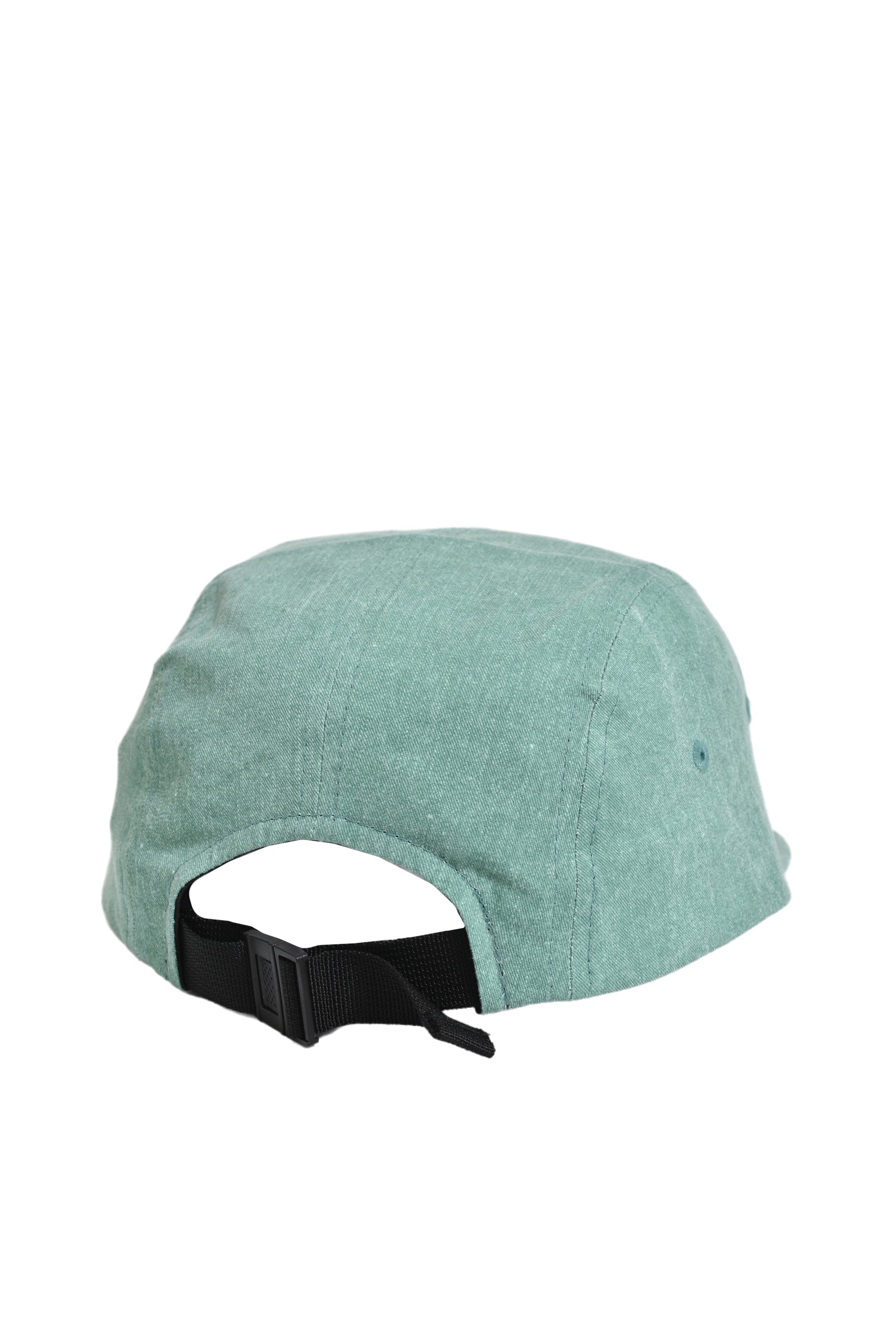 V CAMP CAP / GRN