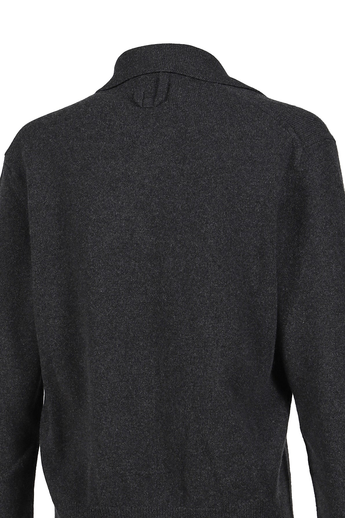 LA MAILLE CUADRO / DARK GRY