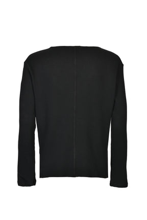 ZERO THERMAL (20TH EXCLUSIVE) / WASHED BLK