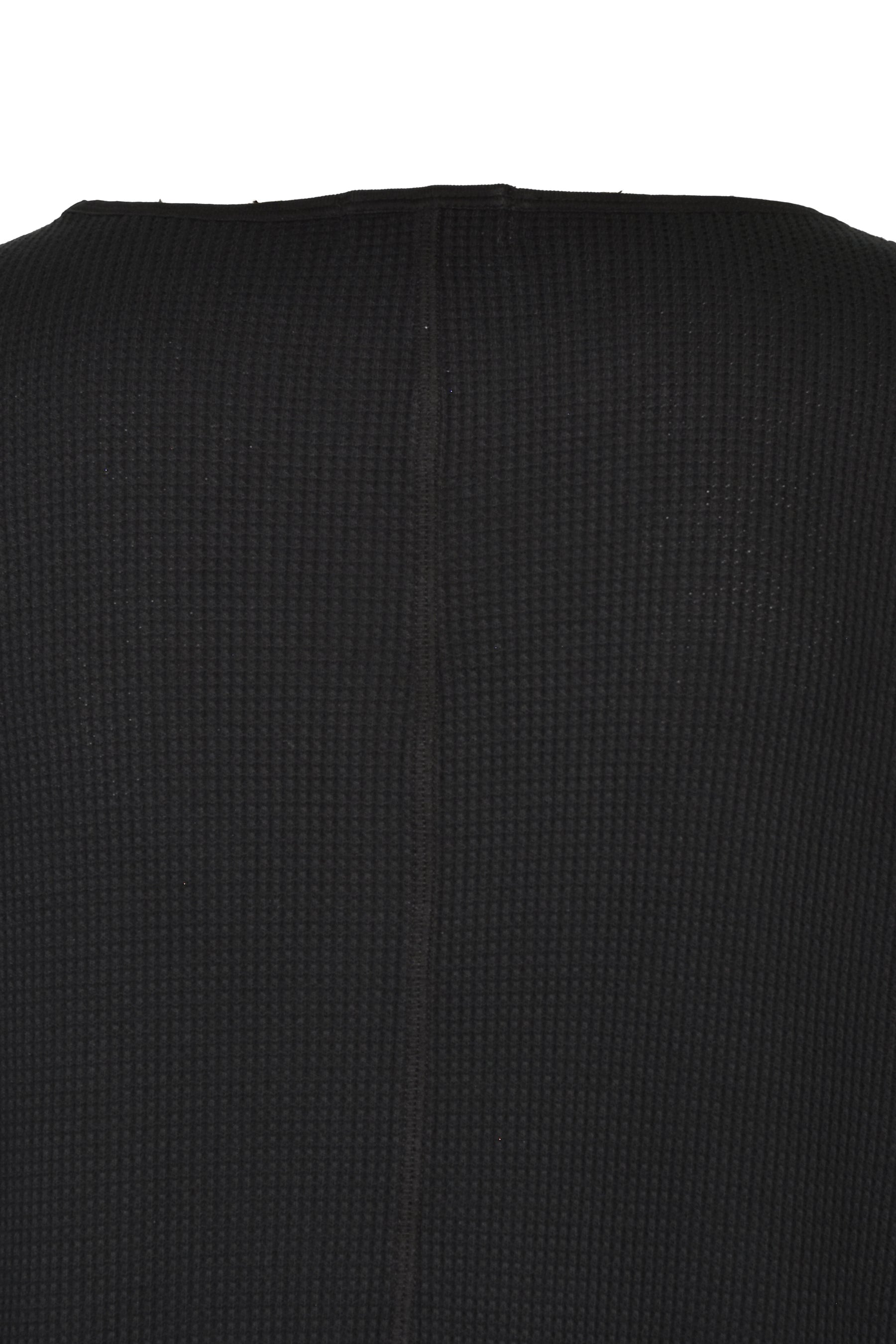 ZERO THERMAL (20TH EXCLUSIVE) / WASHED BLK