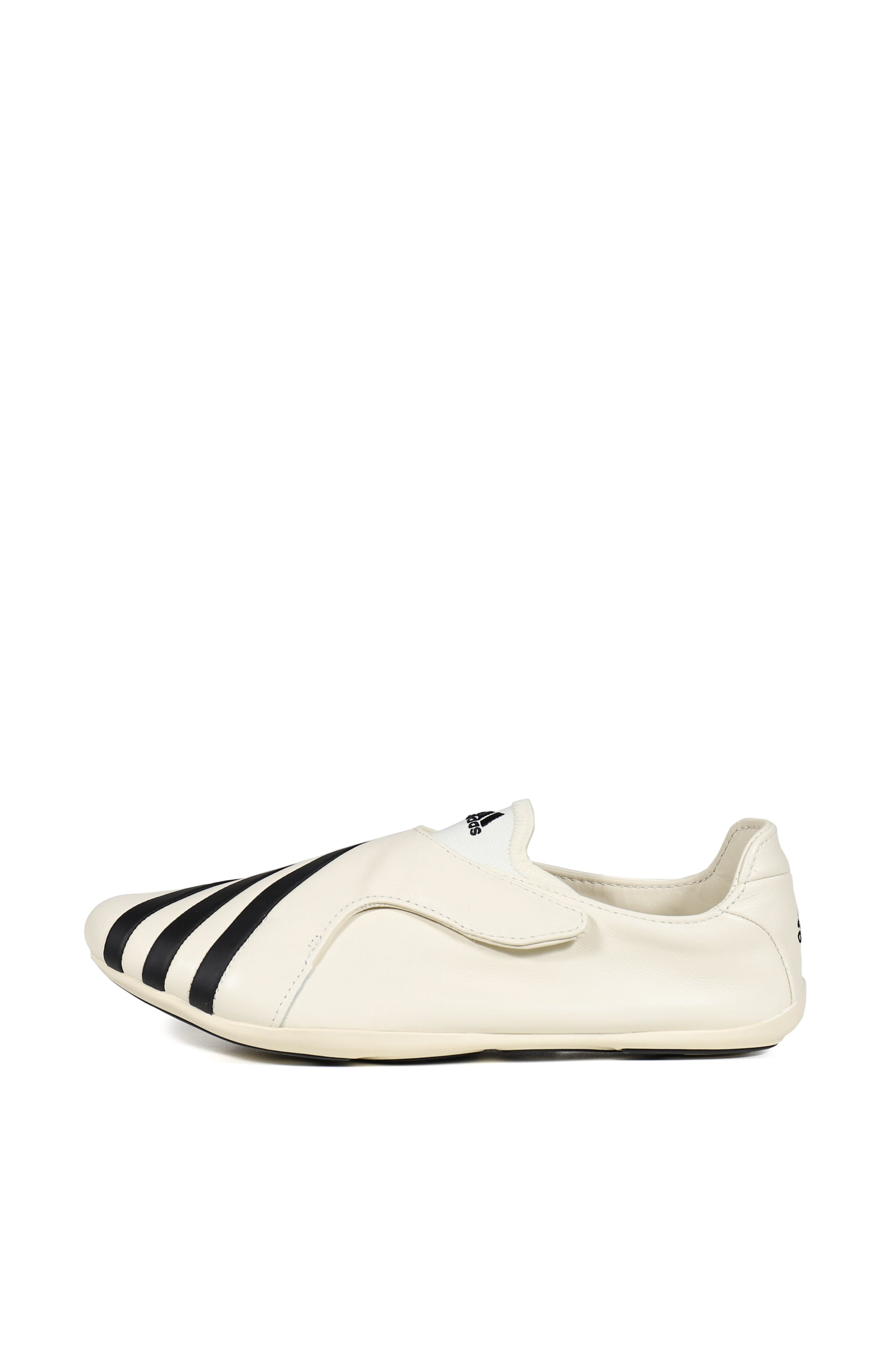 PW YOGA VARIO / WHT/BLK