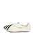 PW YOGA VARIO / WHT/BLK