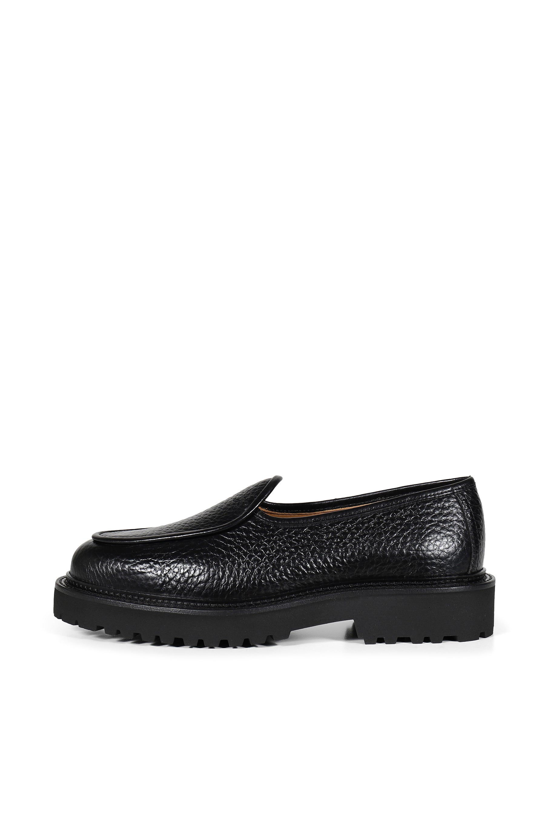 MOLI / BLK