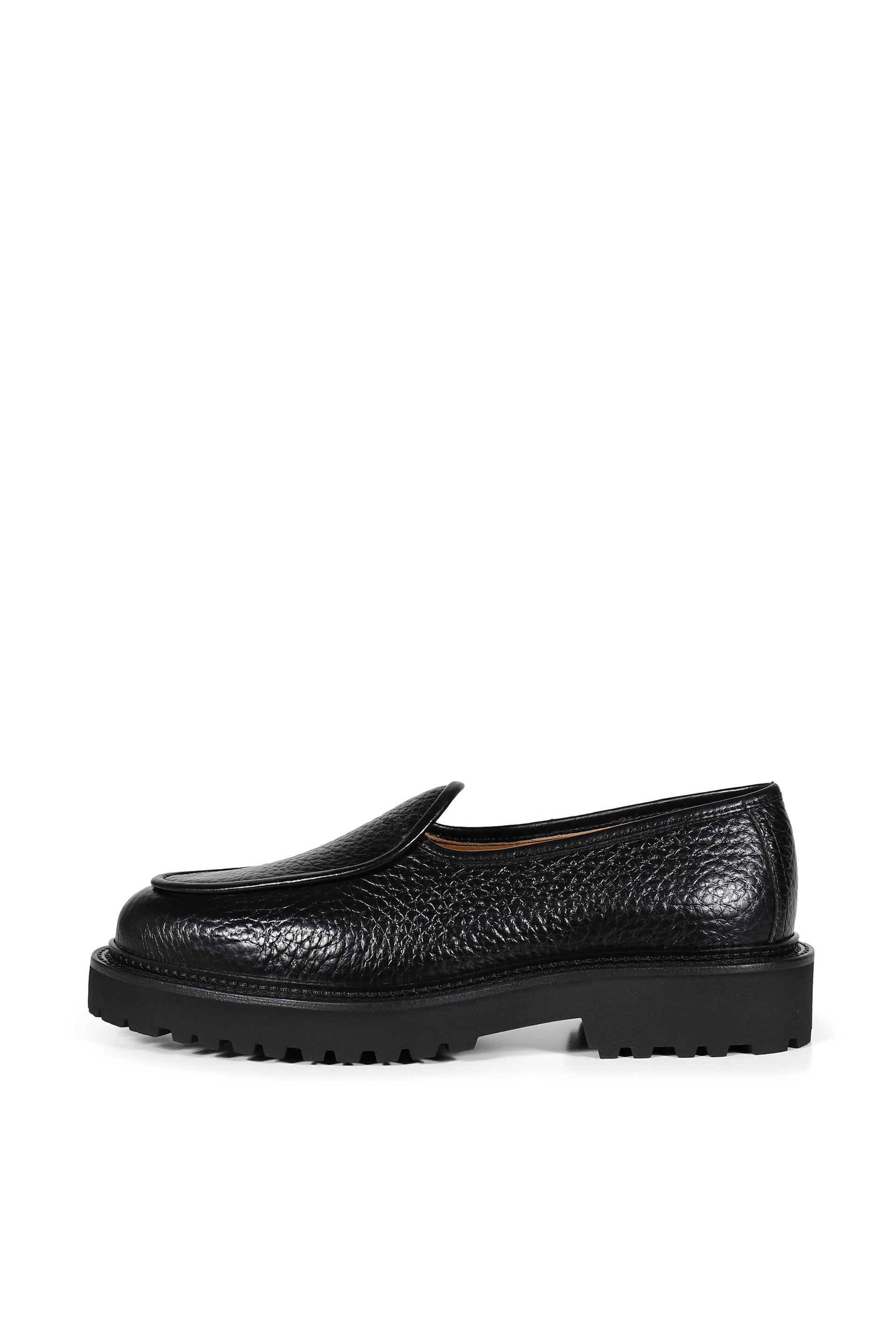 MOLI / BLK