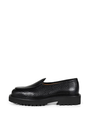 MOLI / BLK