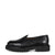 MOLI / BLK