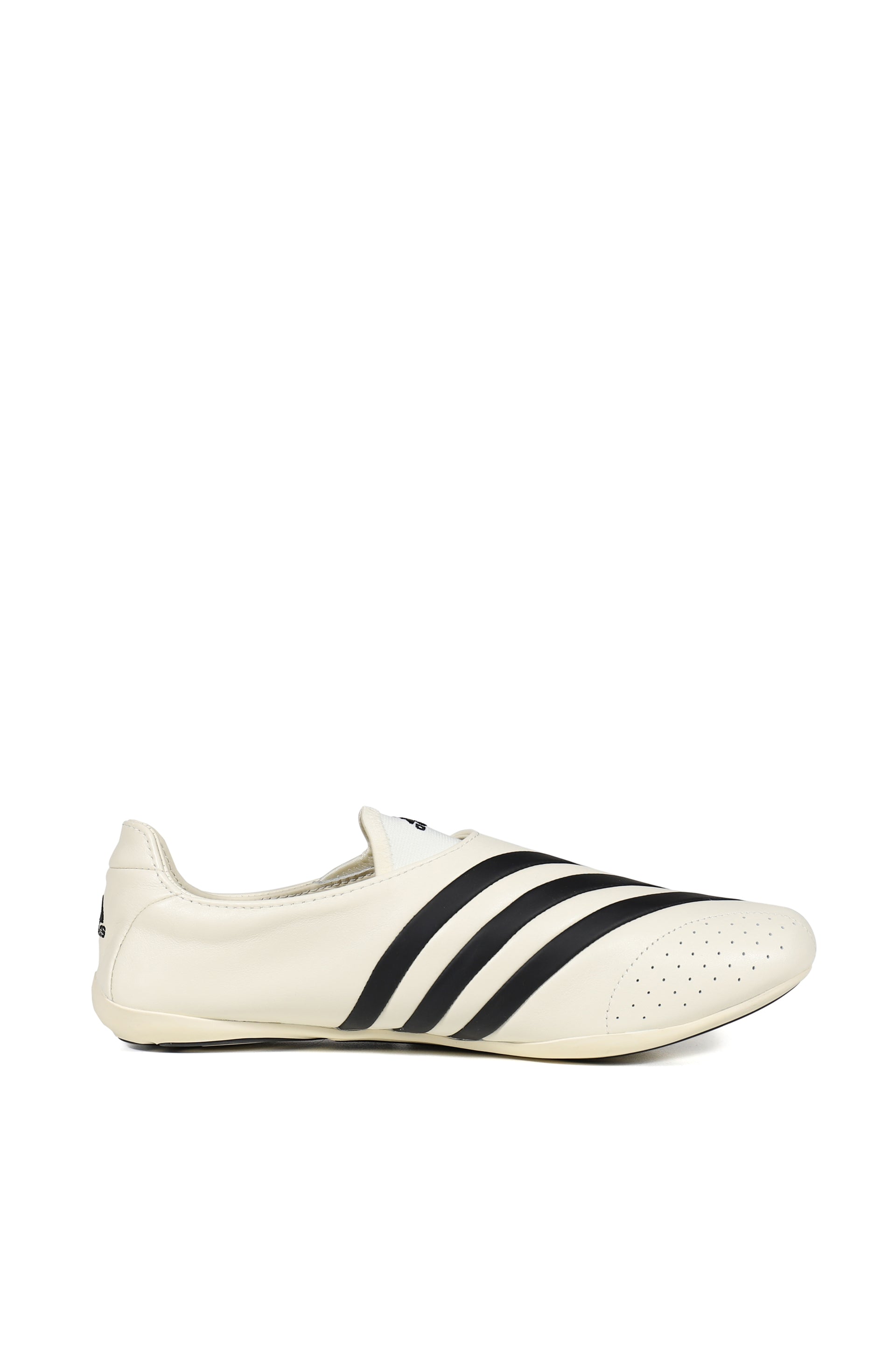 PW YOGA VARIO / WHT/BLK