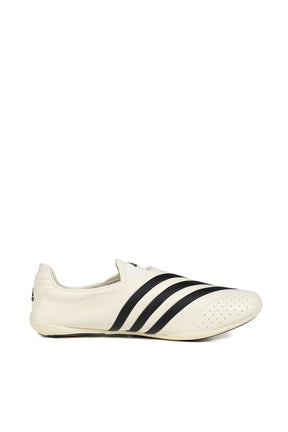 PW YOGA VARIO / WHT/BLK