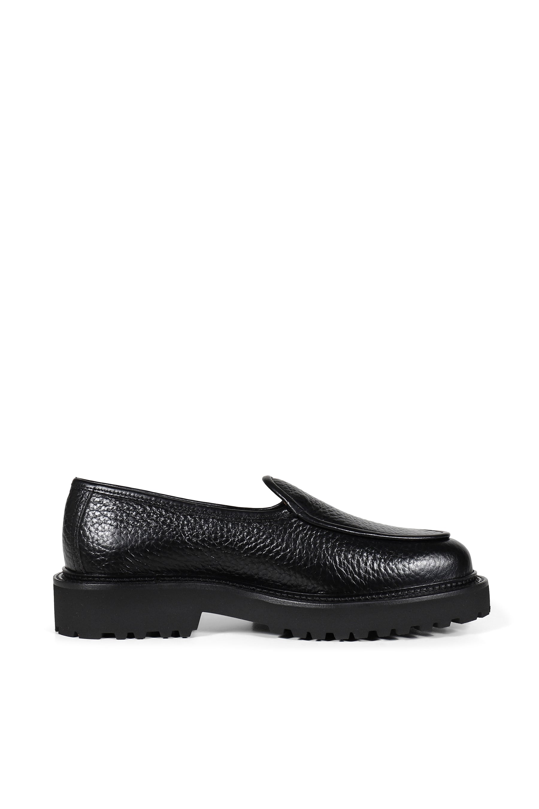 MOLI / BLK