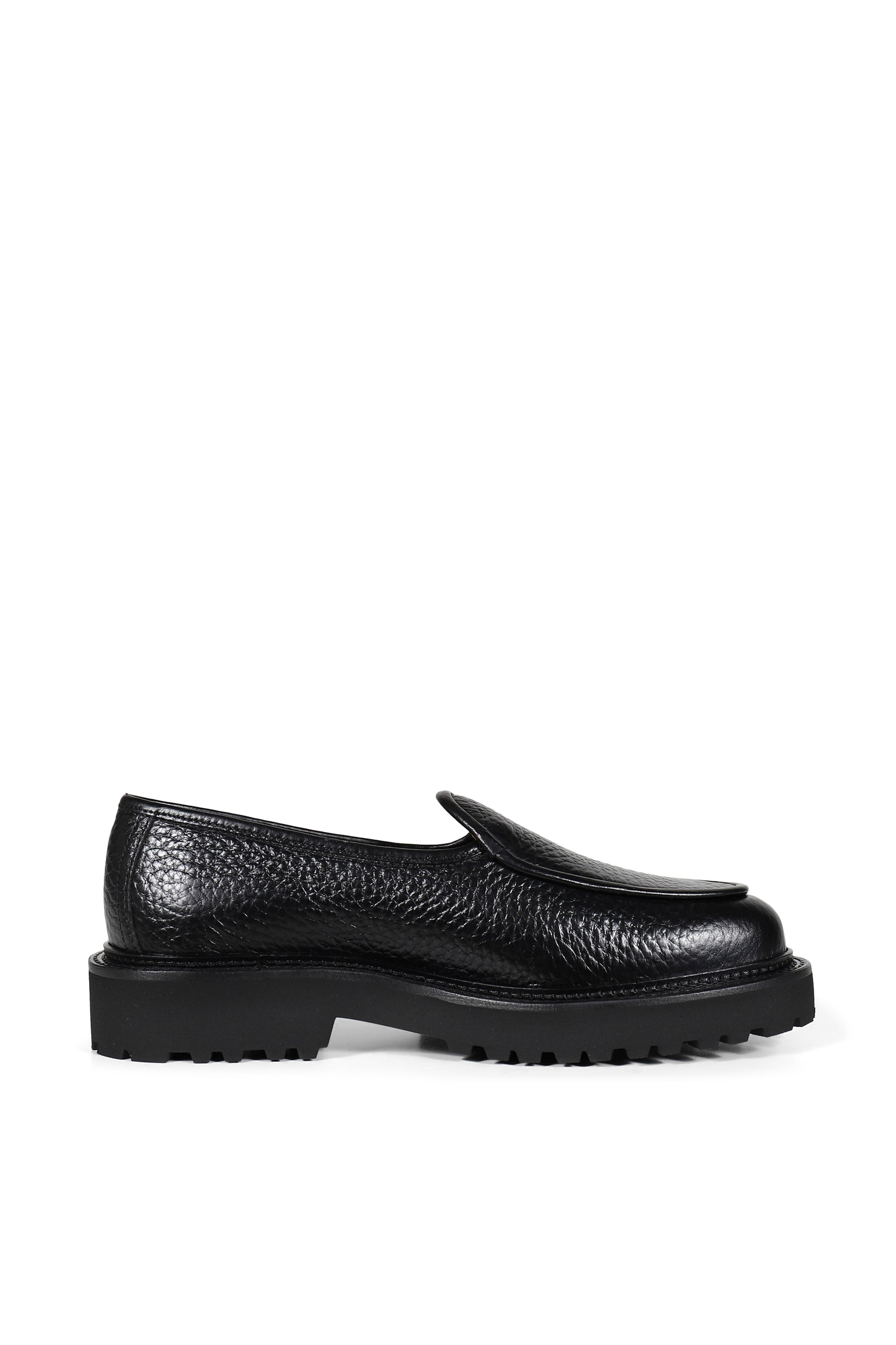 MOLI / BLK