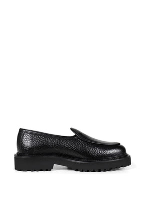 MOLI / BLK