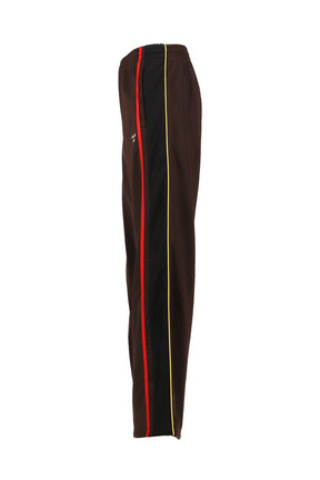 WIDE LEG TRACKPANT / BRW 
