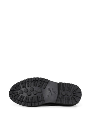 MOLI / BLK