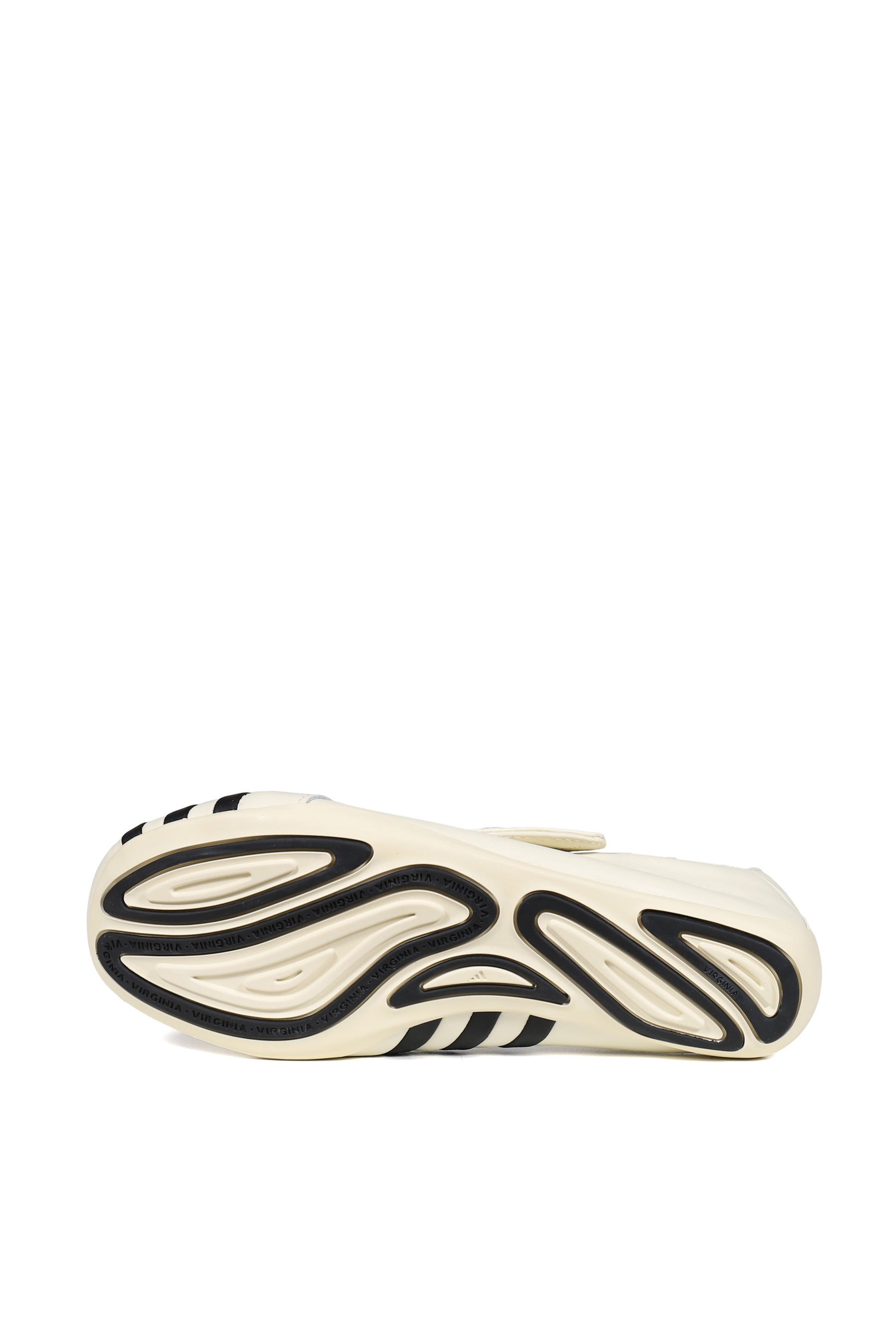PW YOGA VARIO / WHT/BLK