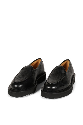 MOLI / BLK