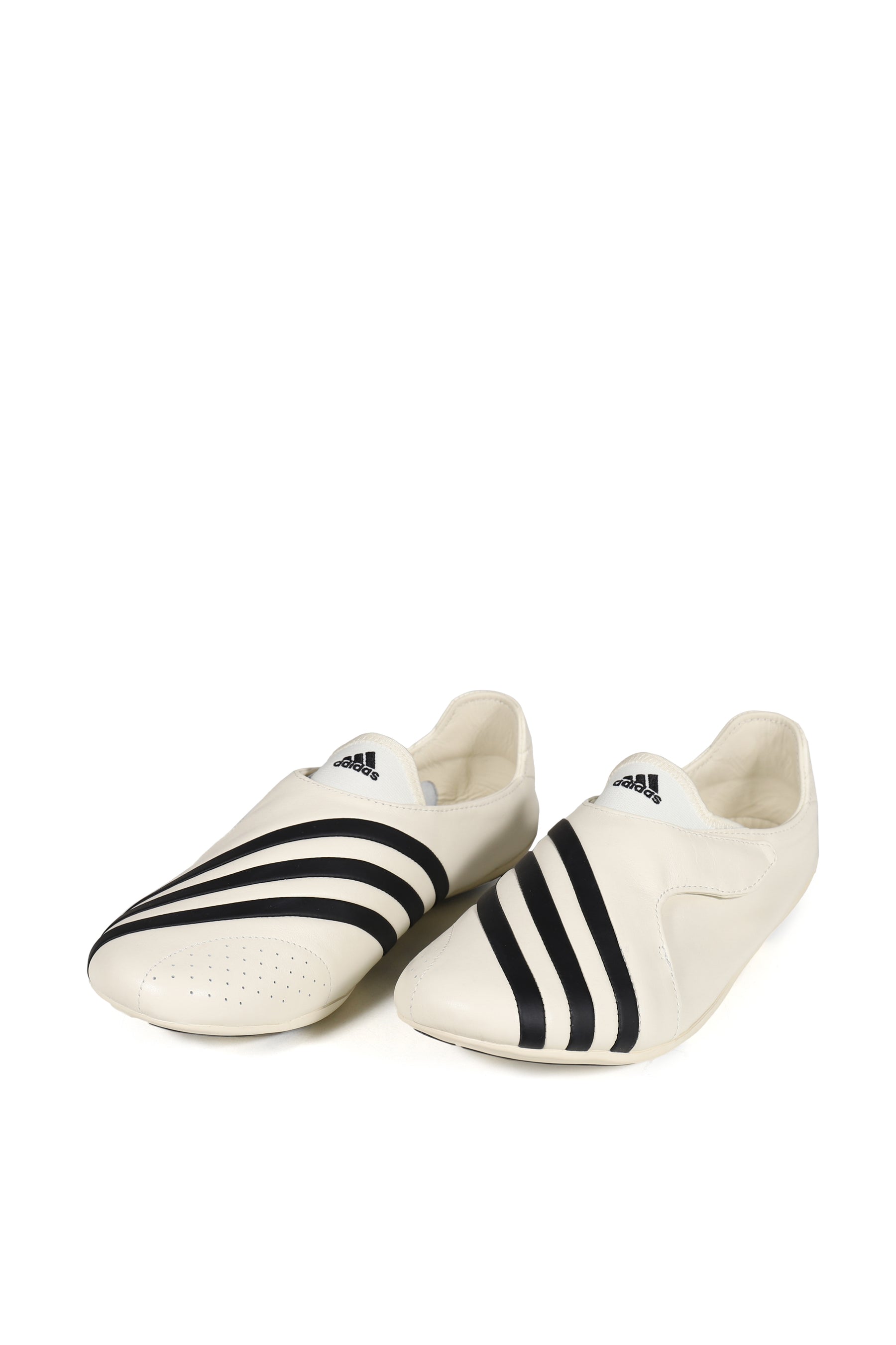 PW YOGA VARIO / WHT/BLK