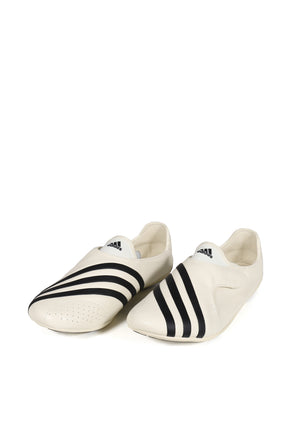 PW YOGA VARIO / WHT/BLK