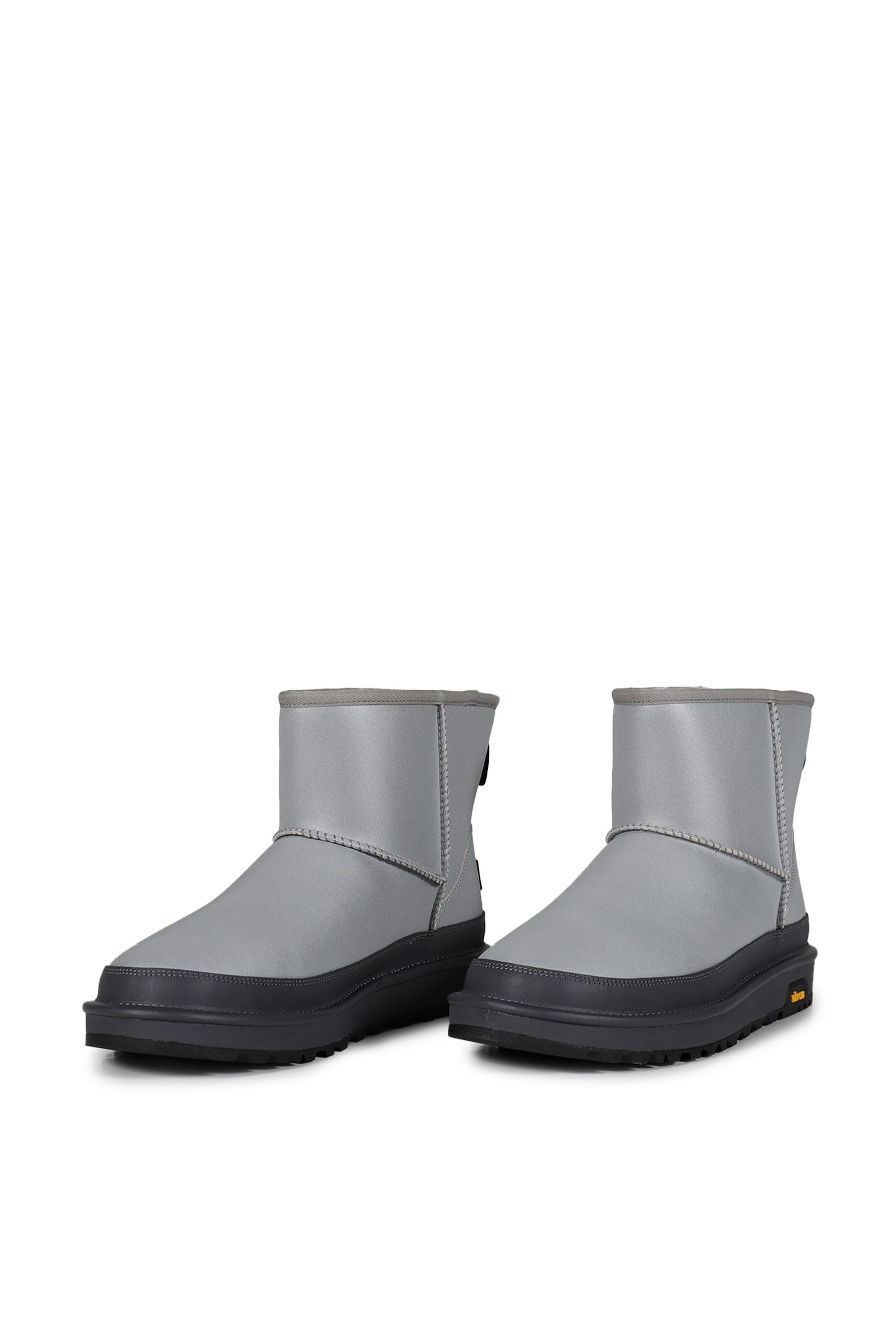 M CLASSIC MINI REFLECTIVE / SIL REFLECTIVE