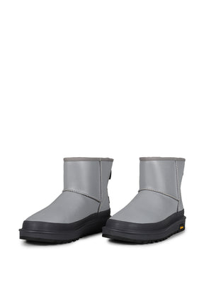 M CLASSIC MINI REFLECTIVE / SIL REFLECTIVE