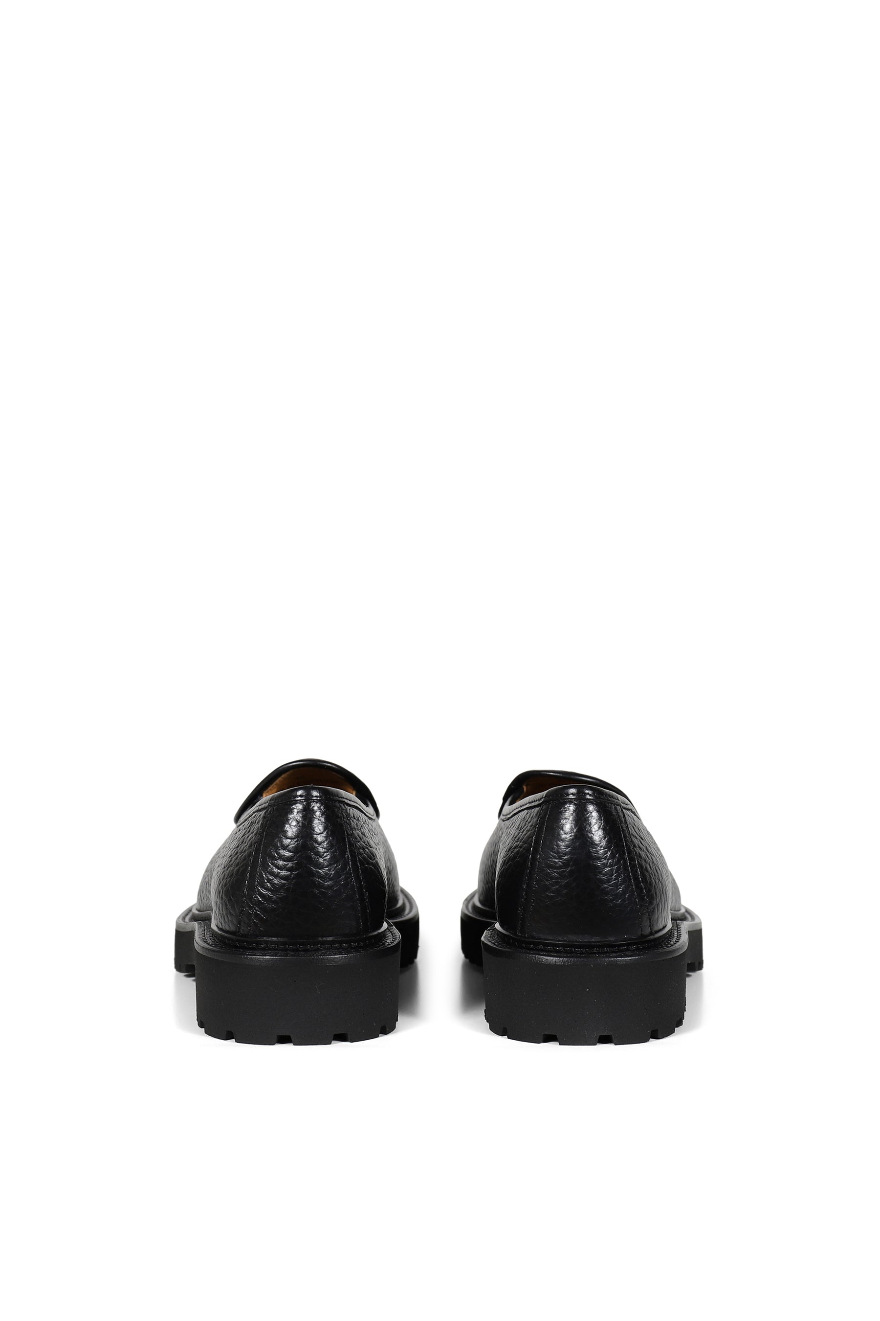 MOLI / BLK