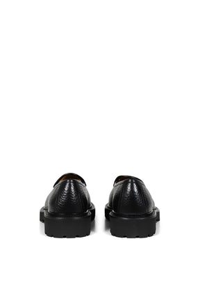 MOLI / BLK