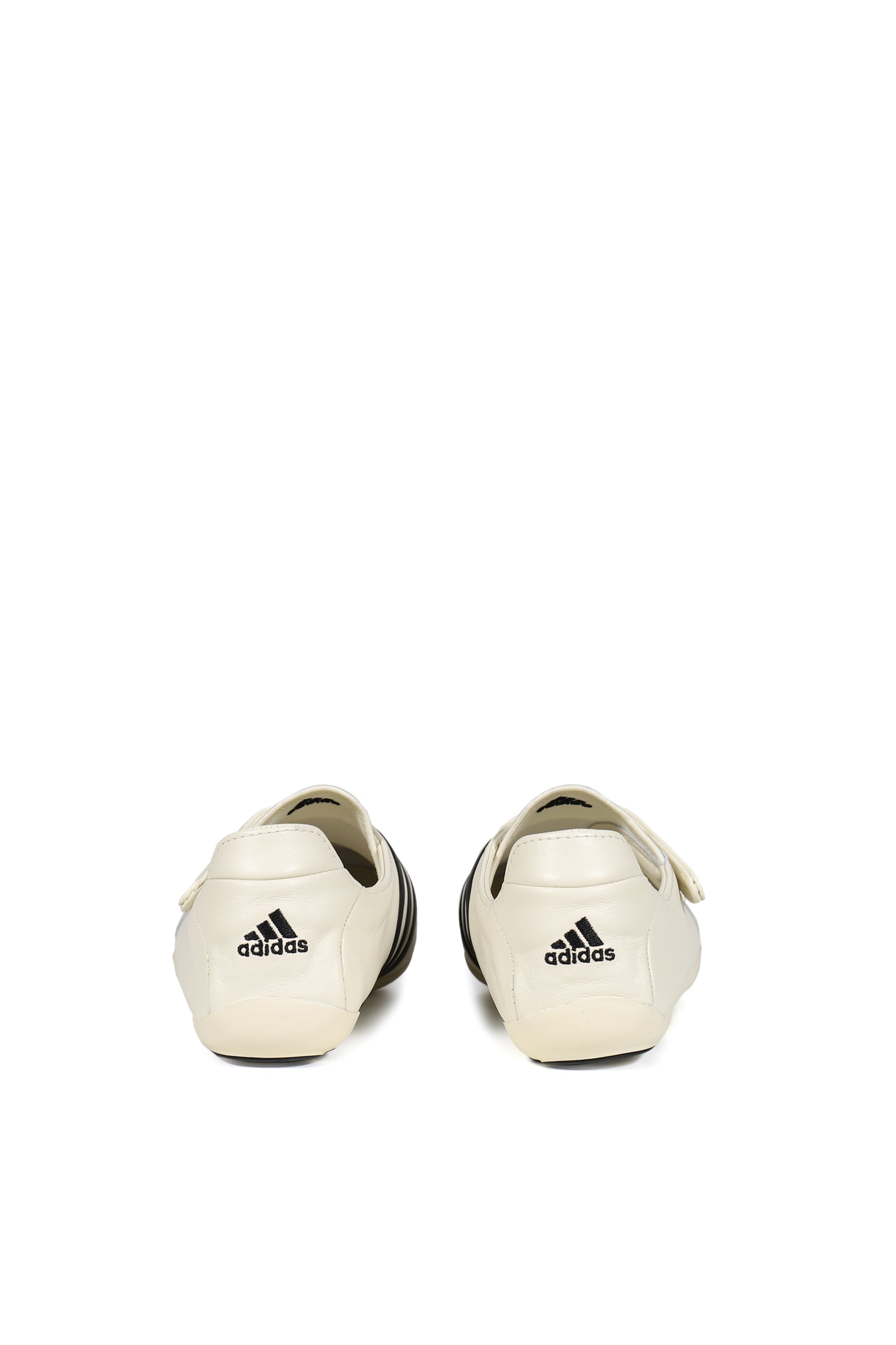 PW YOGA VARIO / WHT/BLK