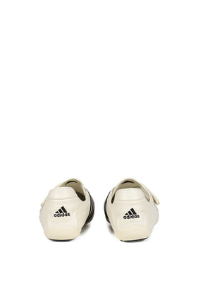 PW YOGA VARIO / WHT/BLK