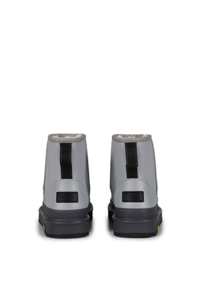 M CLASSIC MINI REFLECTIVE / SIL REFLECTIVE