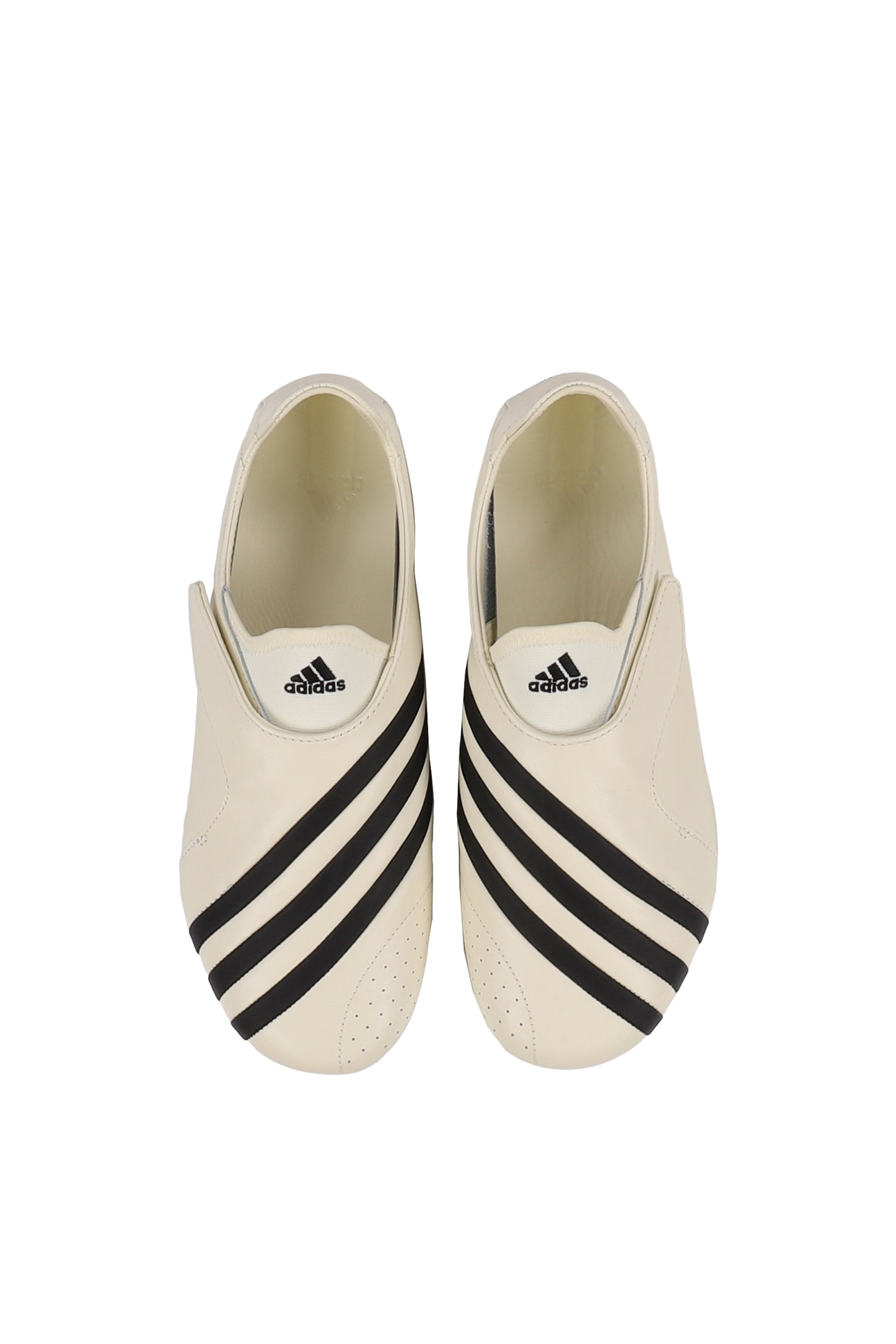 PW YOGA VARIO / WHT/BLK